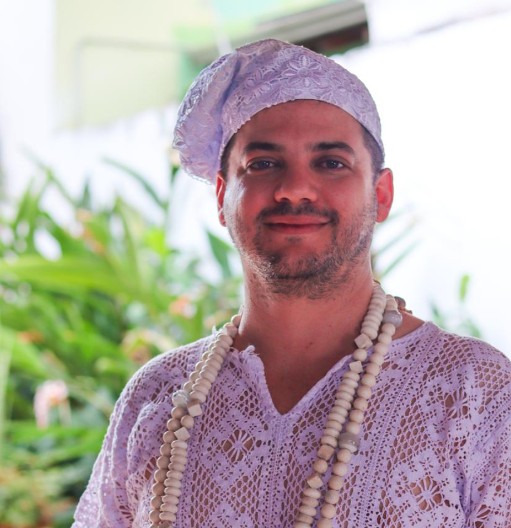 Foto de Gabriel Pereira Garcia