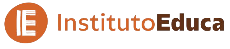 Instituto Educa