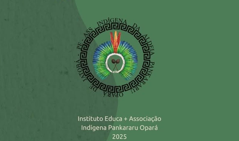 Combate à violência contra mulheres indígenas