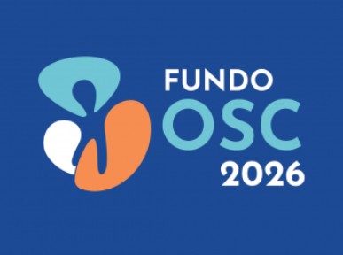 Imagem ilustrativa sobre edital e apoio a projetos sociais