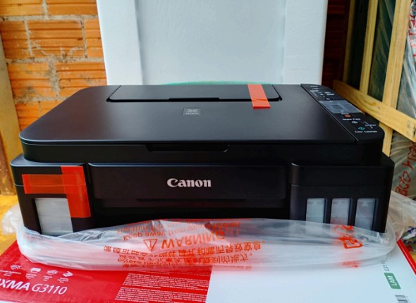 Imagem 2 do projeto Bem-estar social da comunidade