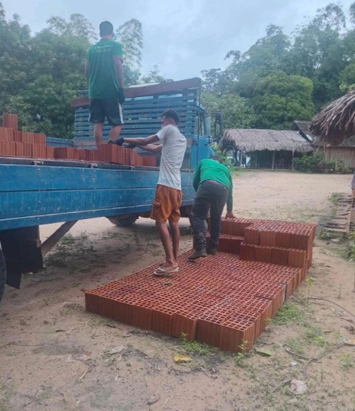 Imagem do Projeto 12