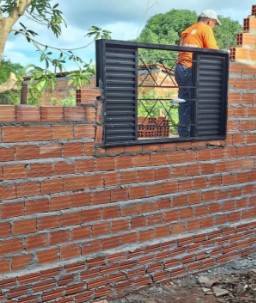 Imagem 3 do projeto Cozinha do Quilombo Pé do Morro