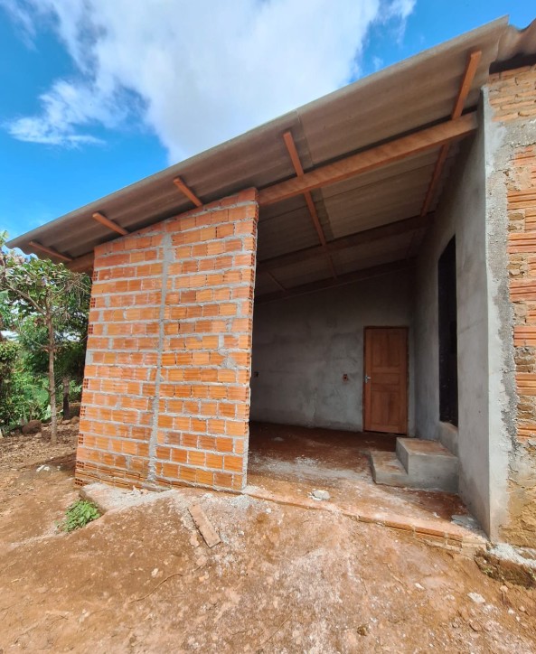 Imagem do Projeto 16