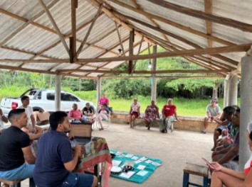 Imagem do Projeto 17