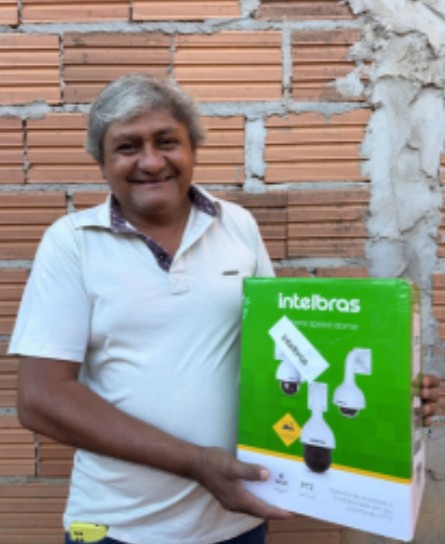 Imagem do Projeto 20