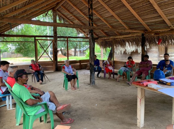 Imagem do Projeto 22