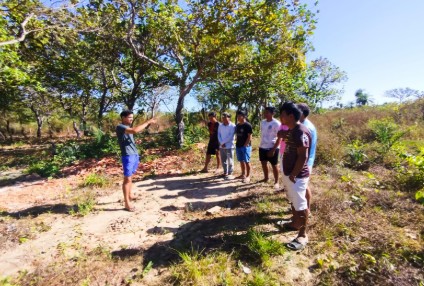 Imagem do Projeto 23