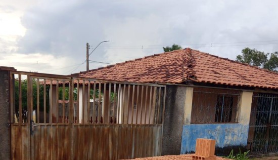 Imagem 2 do projeto Inovação em Ação