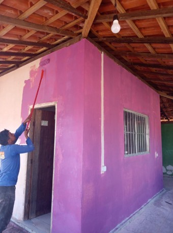 Imagem 3 do projeto Inovação em Ação