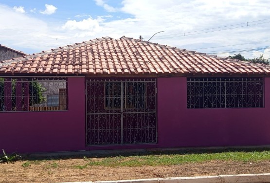 Imagem do Projeto 33