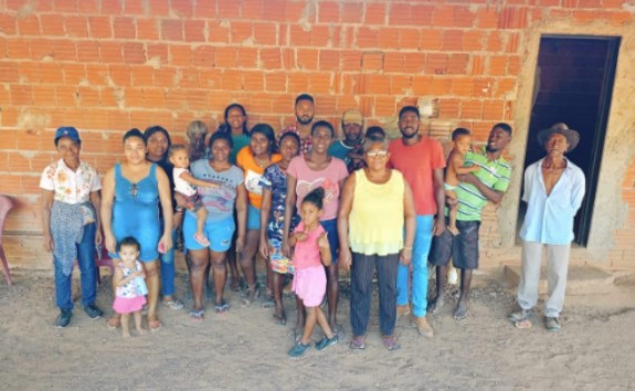 Imagem 3 do projeto Psicultura